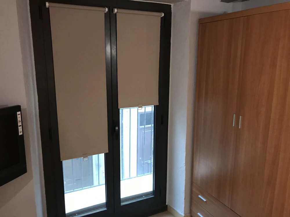 Estudio Trinquet TH120
