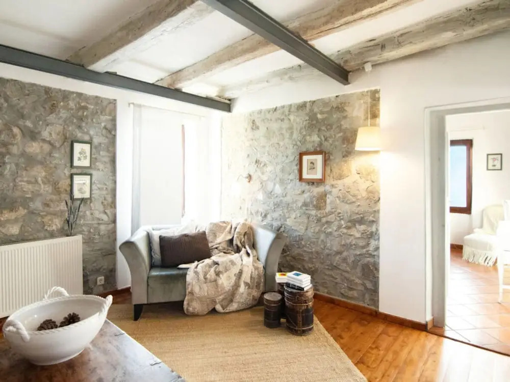 Holiday Home Villa Garibaldino by Interhome