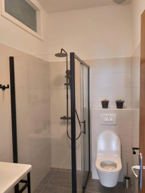 Apartments Golondrina