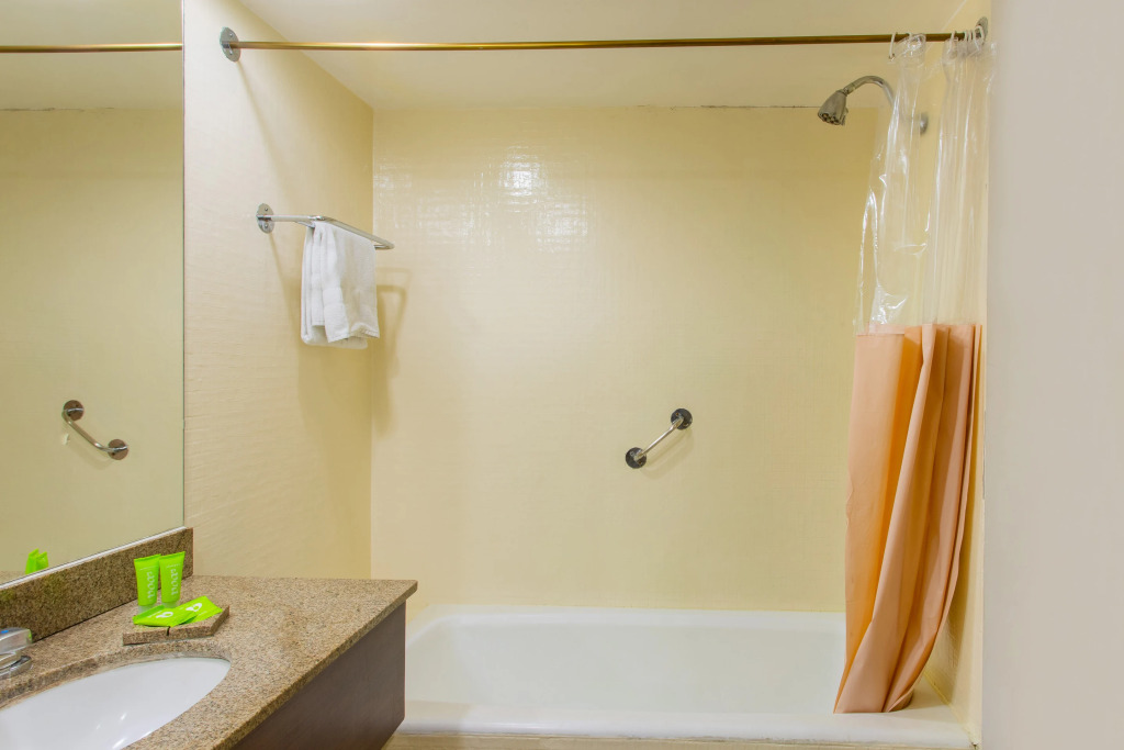 Gran Villagio Hotel SP by Castelo Itaipava