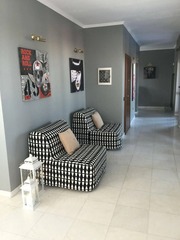 Terranova Milano City