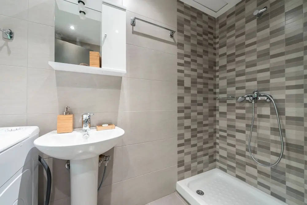 Athens Welcome Suites Apartments