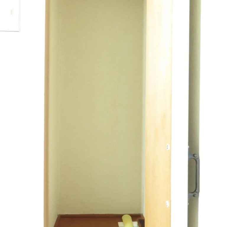 Hotel kakuban