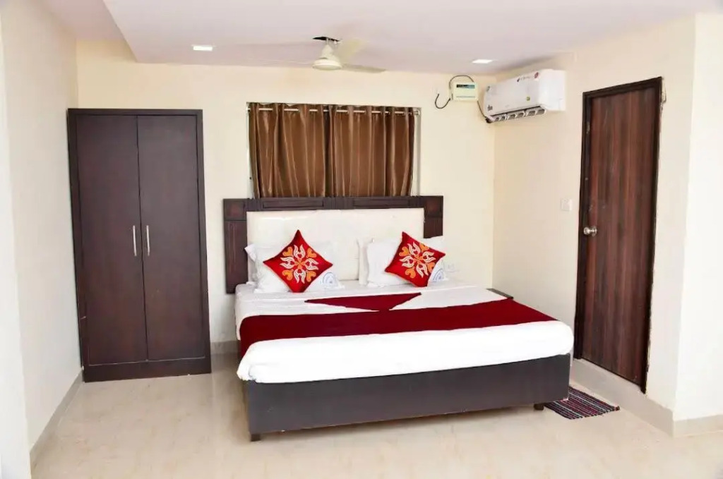 Sitara Elite