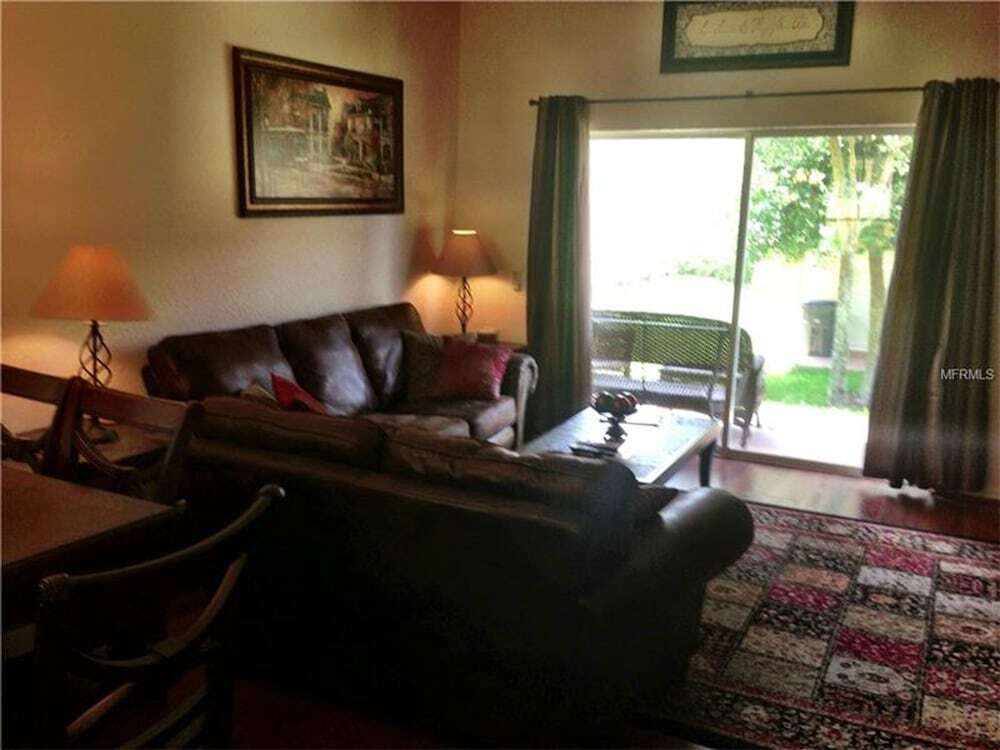 4 Br Elite Luxury Townhome - Osv 9520