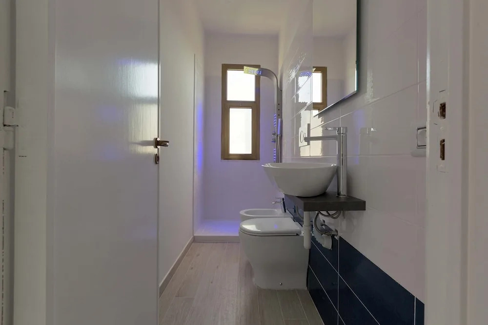 2034 Villa Panorama