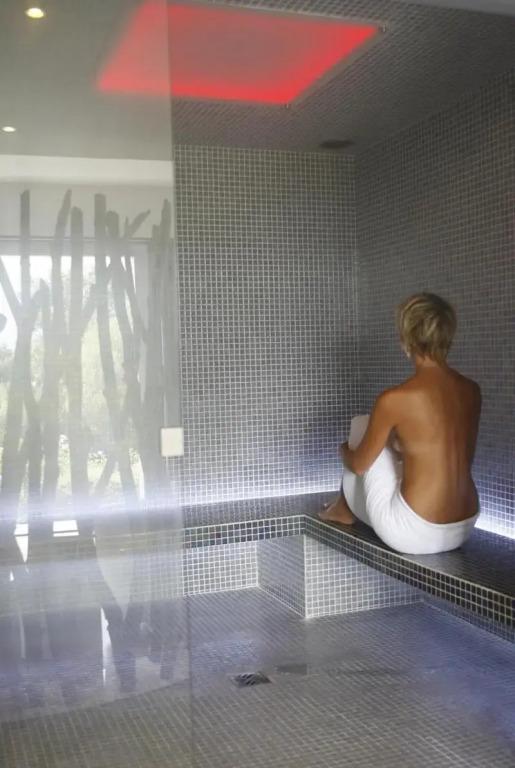 Hotel A Piattatella