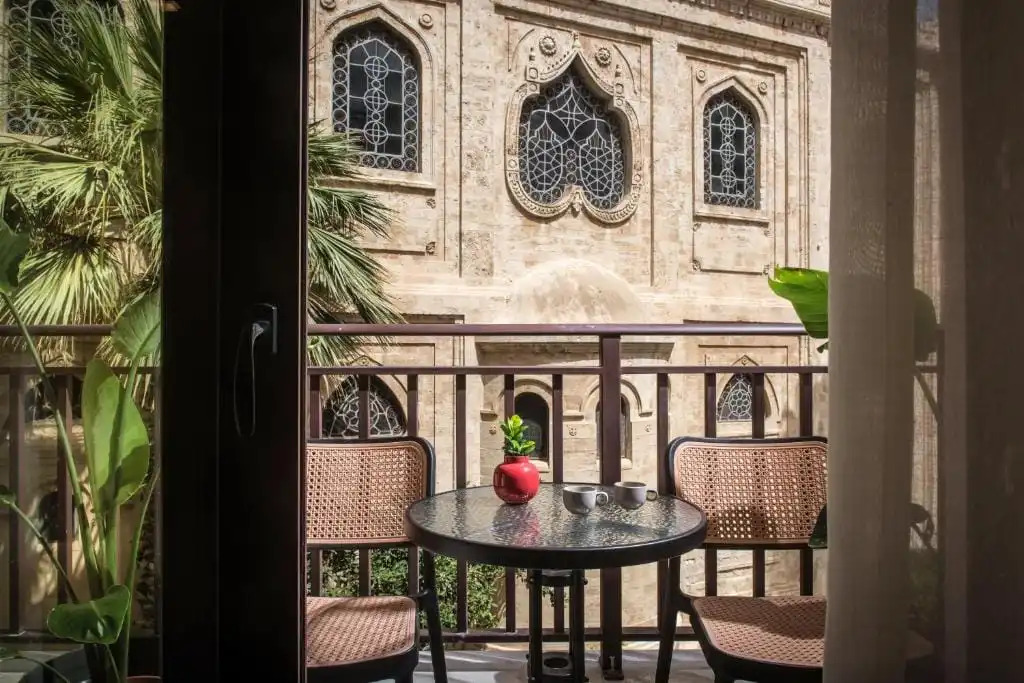 Centro Vero Suites by Omilos Hotels