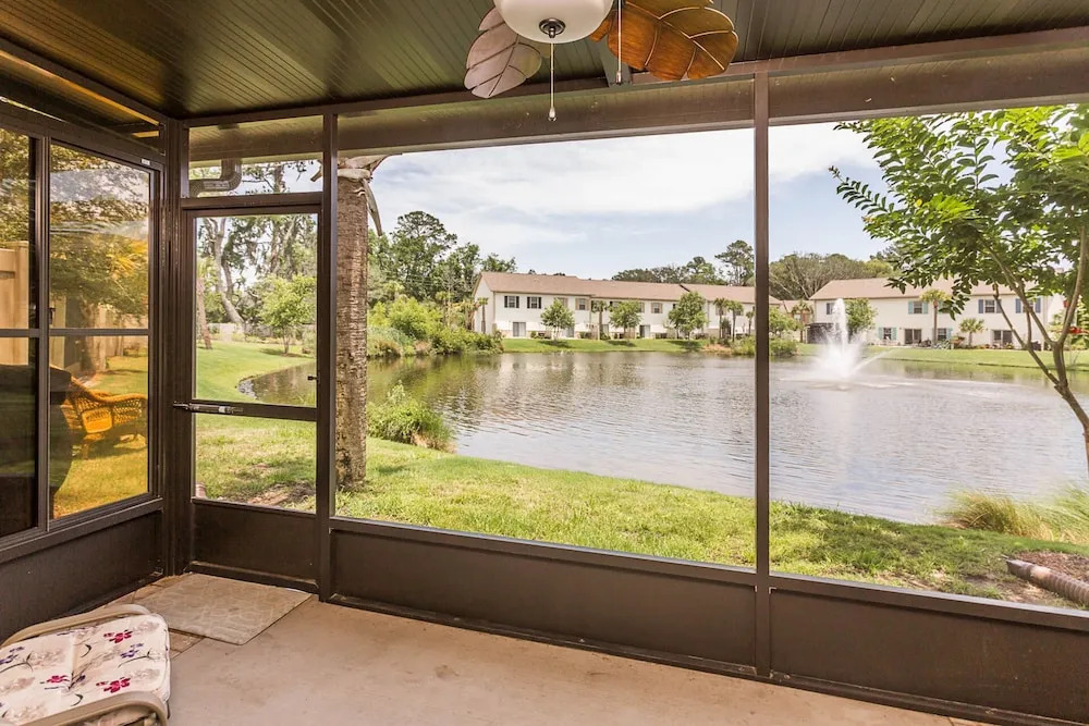 402 Reserve Lane by Hodnett Cooper