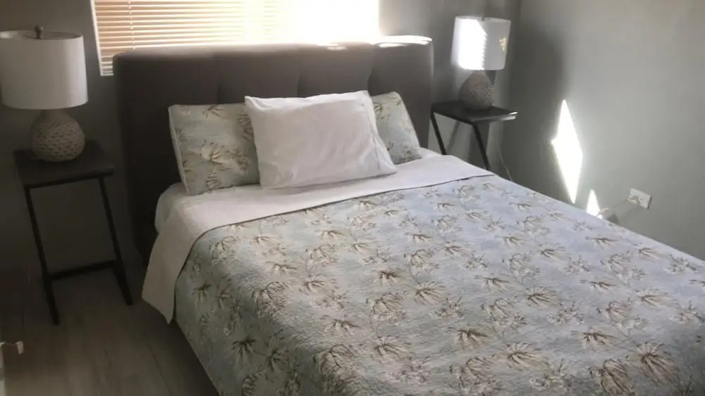 Perez Ipao Apts