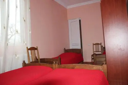 Dani Hotel