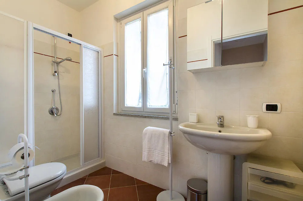 Impero House Rent - Baveno