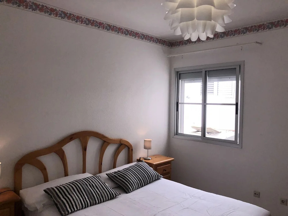 Holiday Home, Agaete, Puerto de las Nieves