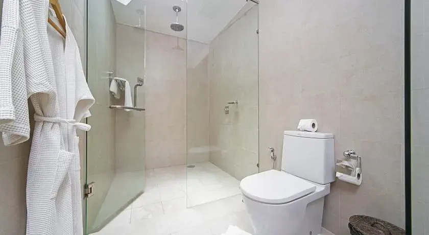 Diamond Villa No.211