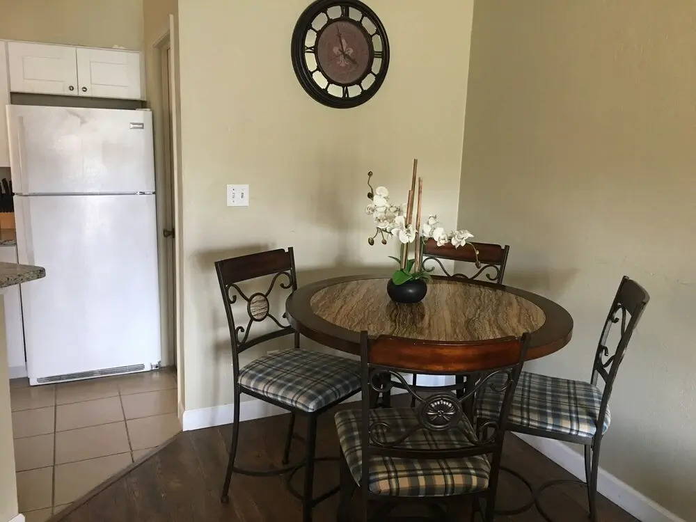Sky3 Property LLC