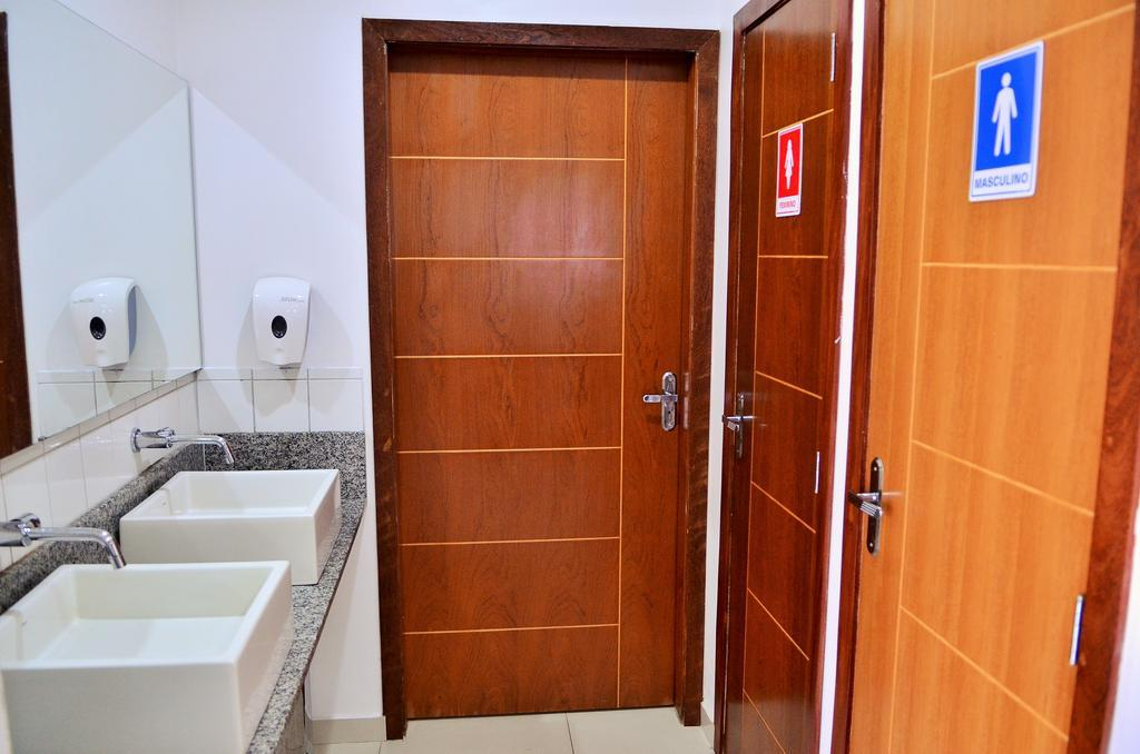 Hotel Norte