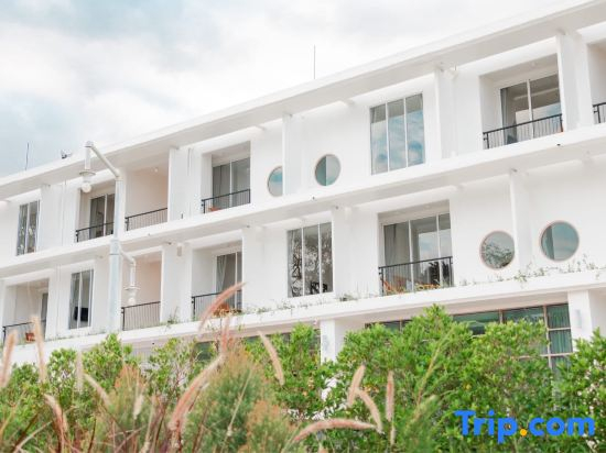 Punn Hotel Korat