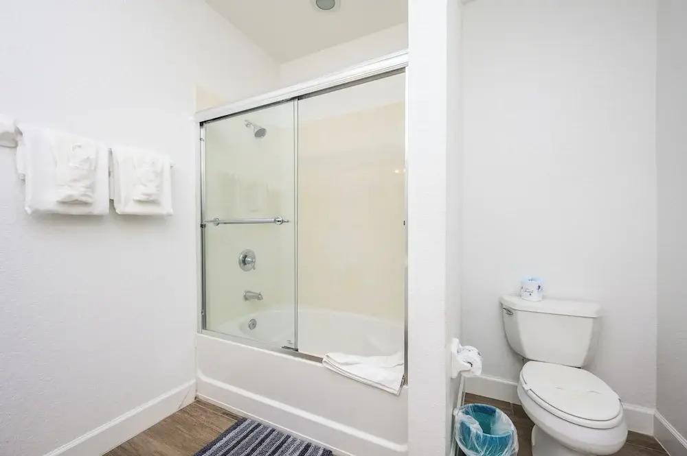 Epic Universe Beautiful Vacation Townhome - 4031