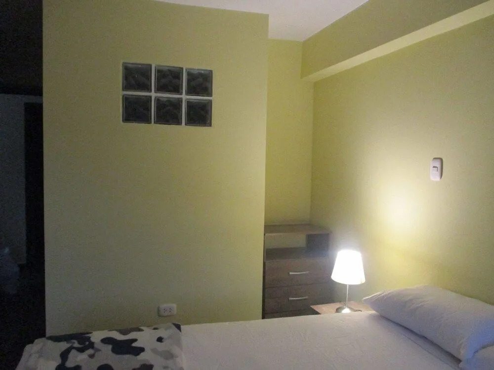 Pikaflor B&B