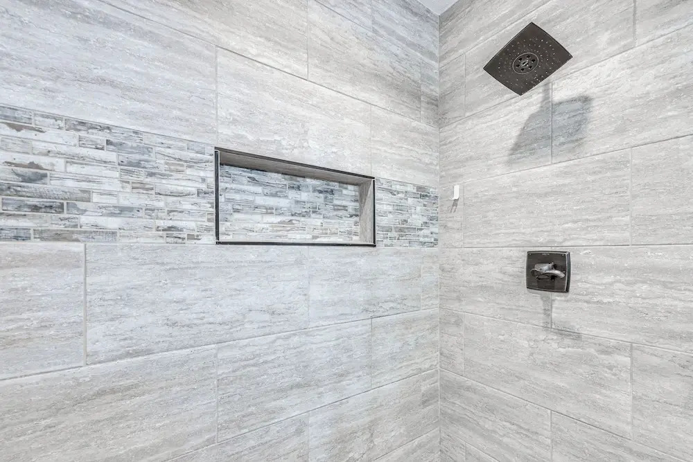 Modern Colorado Springs House: Central Location!
