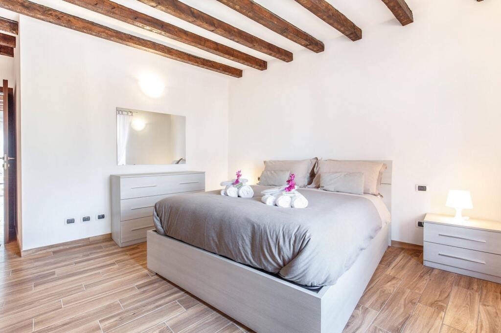 SuiteLowCost Pestalozzi