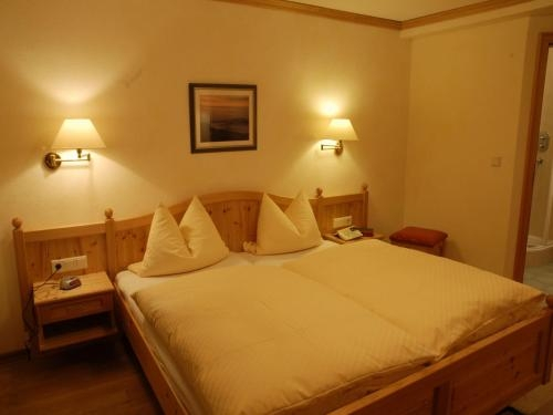 Hotel Gasthof zur Post