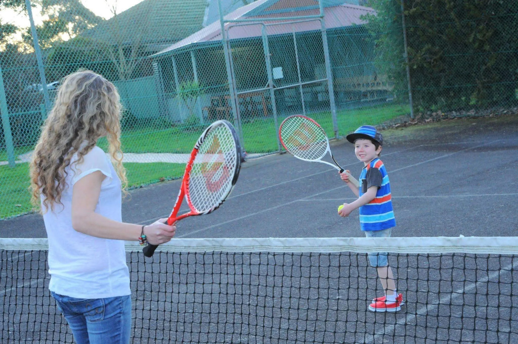 Gateway Lifestyle Ballarat