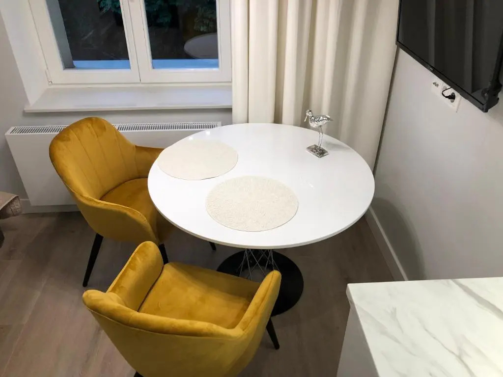 Rent Sopot Mariana Mokwy 20