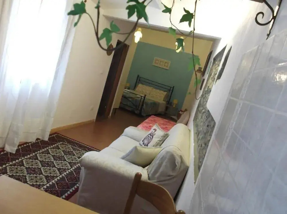 B&B Casa Fei