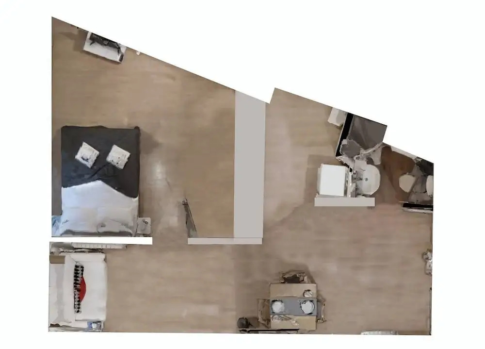 Triestevillas - Sweet, Central, Getaway Solution