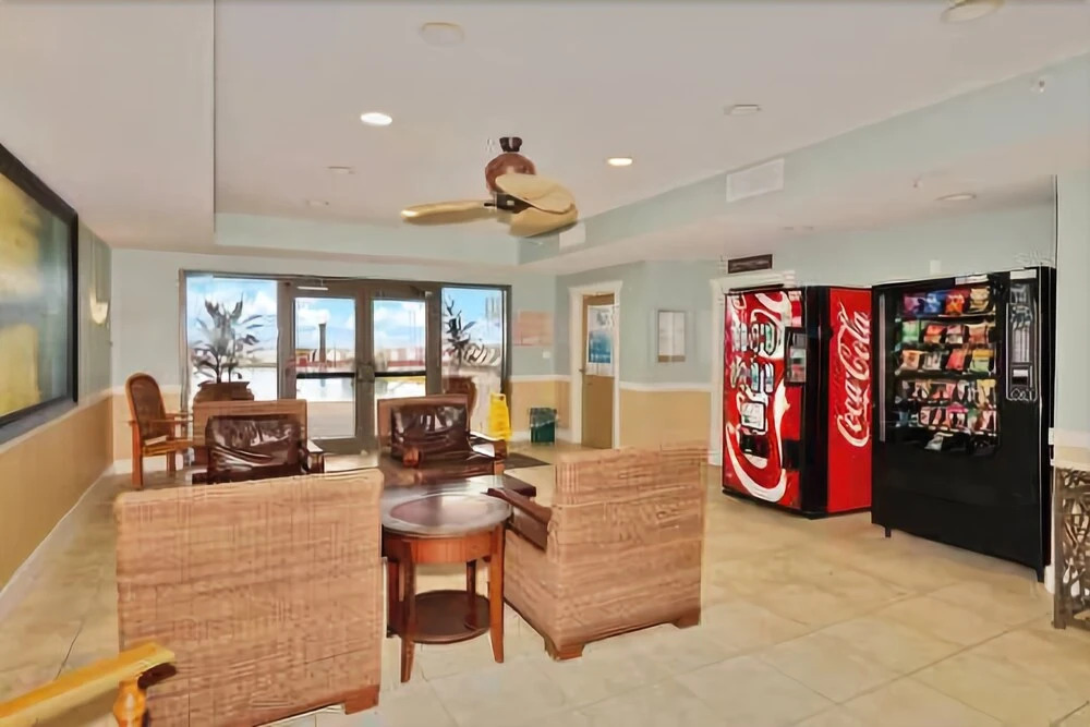 Origin at Seahaven 1038 - 1 Br Condo