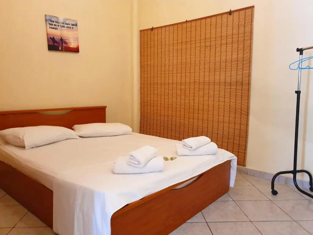 Cute Studio in heart of Kavala* Piki