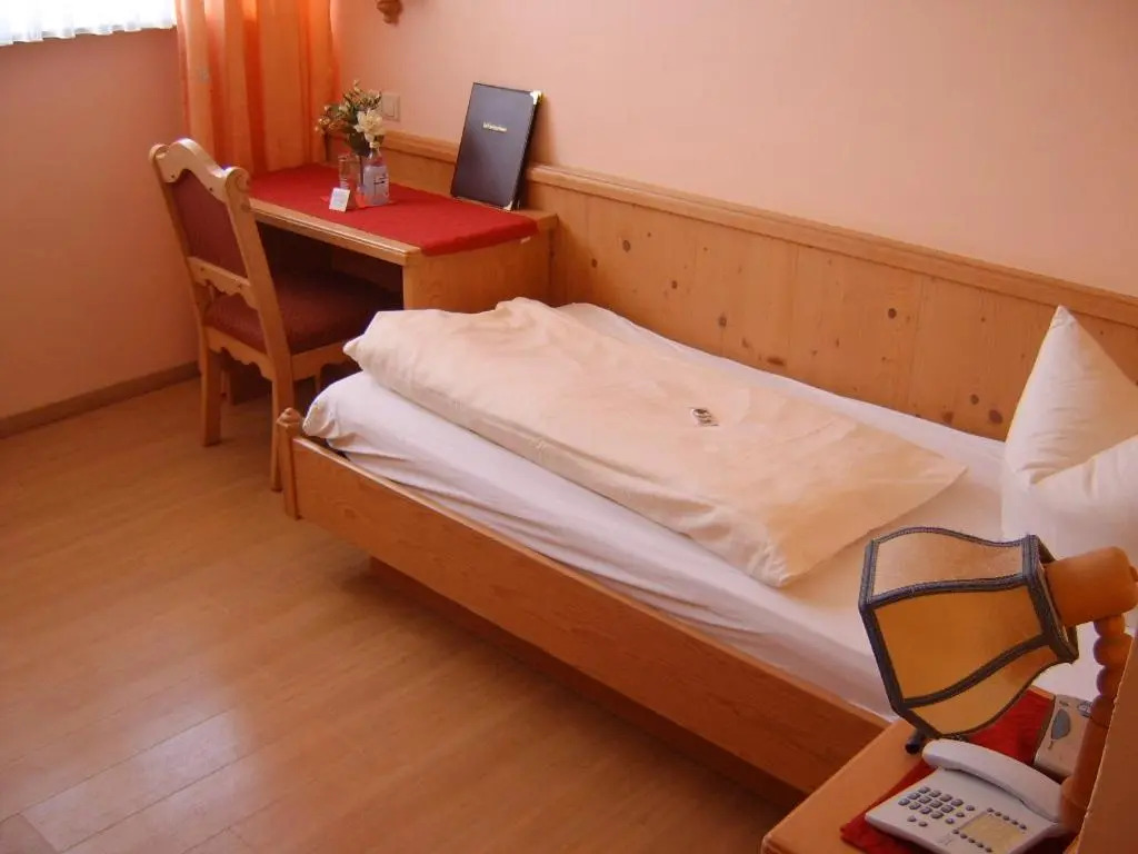 Hotel-Gasthof Zur Rose