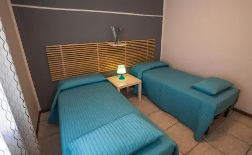 Casa Stefania