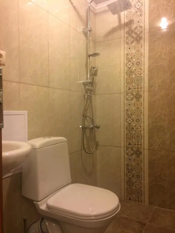 DILIJAN Apartment 2