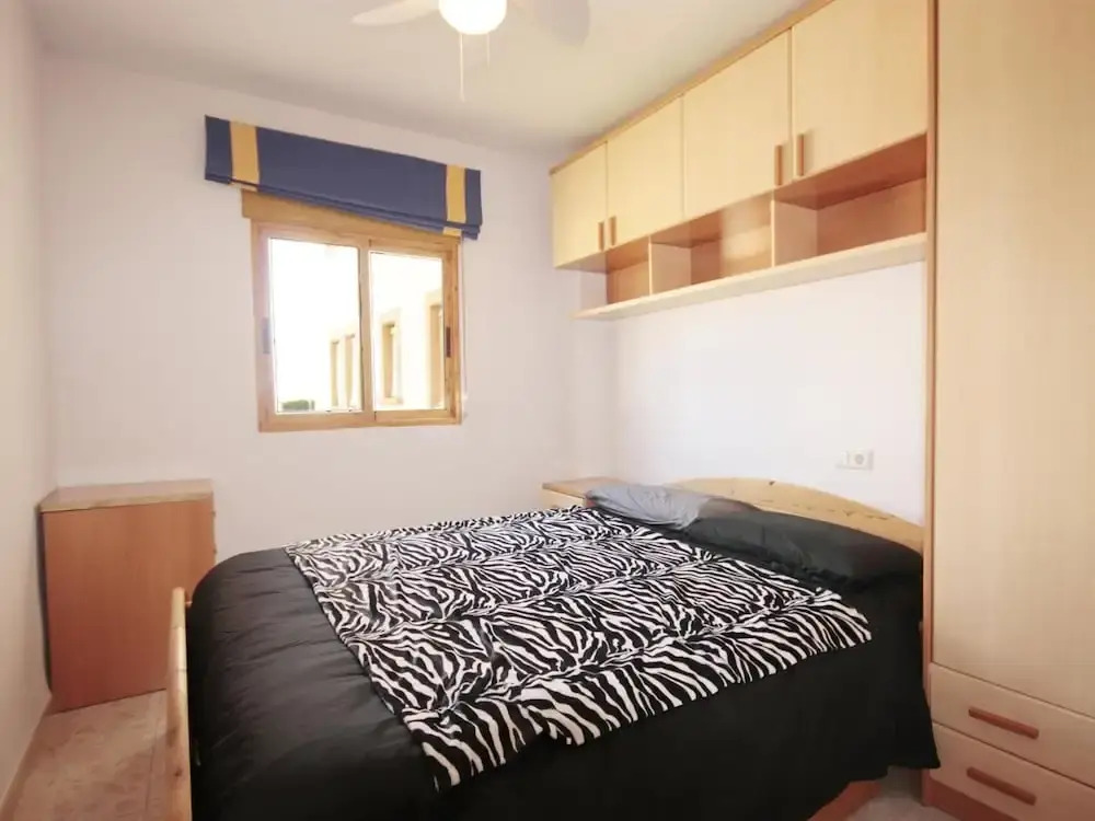 Saladar in J vea With 3 Bedrooms and 2 Bathrooms