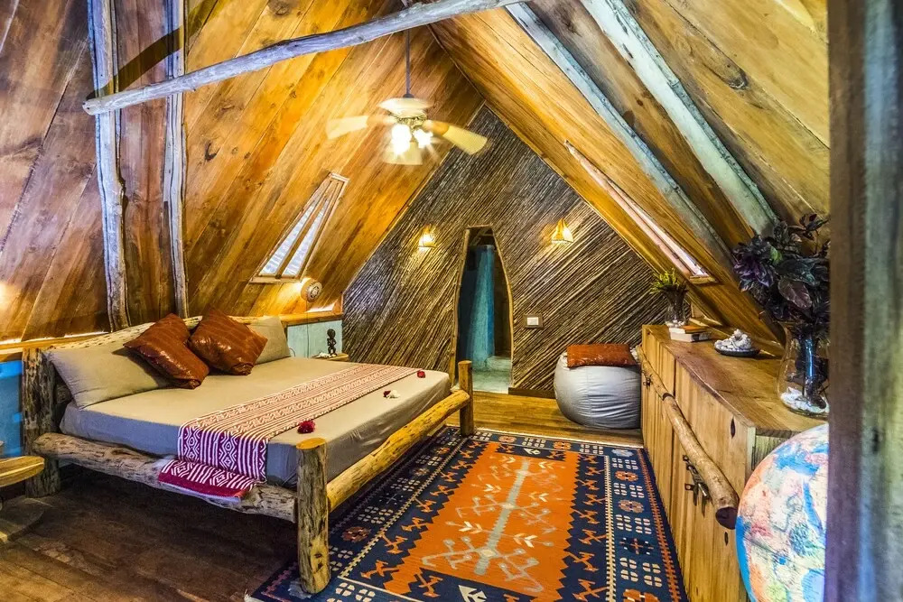 Joya Boutique Hotel