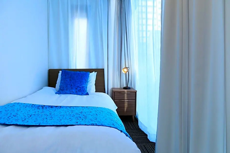 Sakuragawa Riverside Hotel - Vacation STAY 31897v