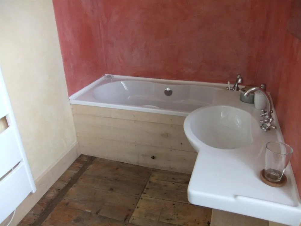 Le Closier B&B
