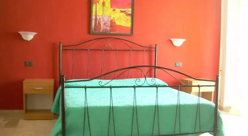 Il Tartarughino