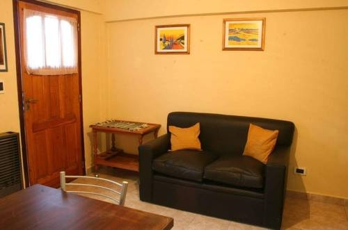 Bungalows Lutecia