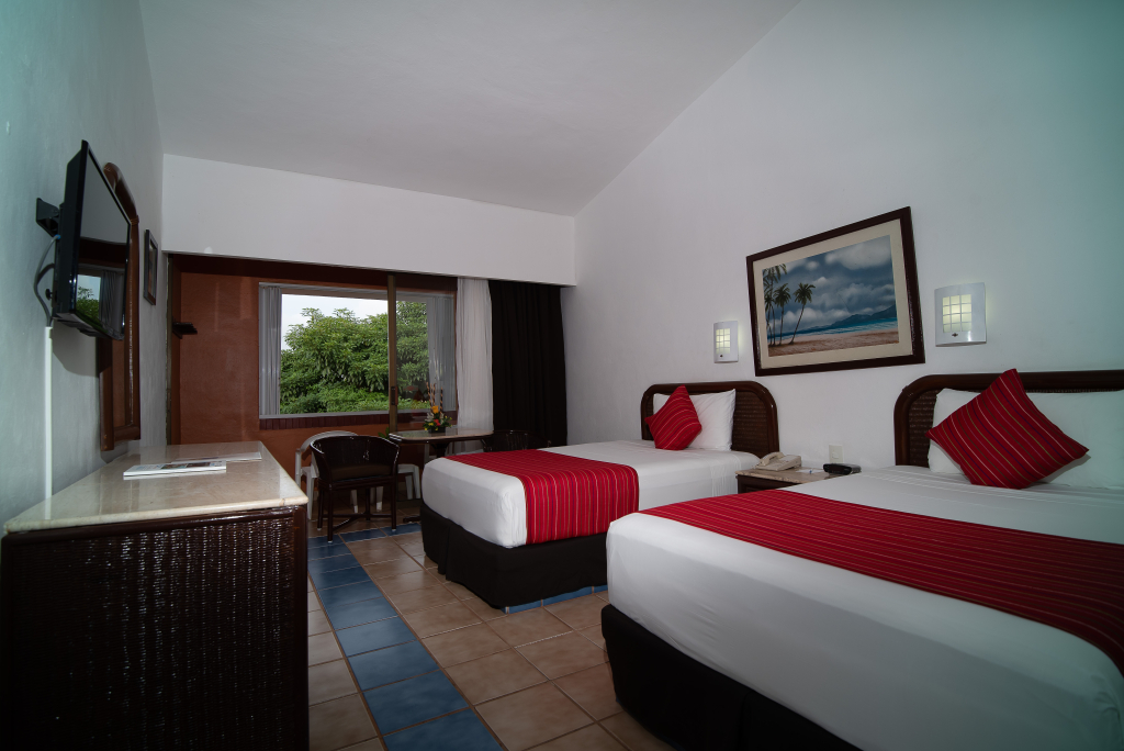 Cozumel Hotel & Resort