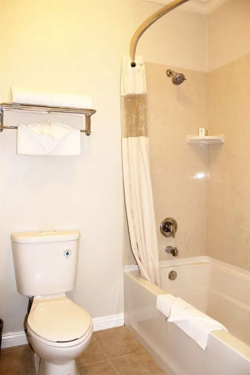 Irvine Inn & Suites
