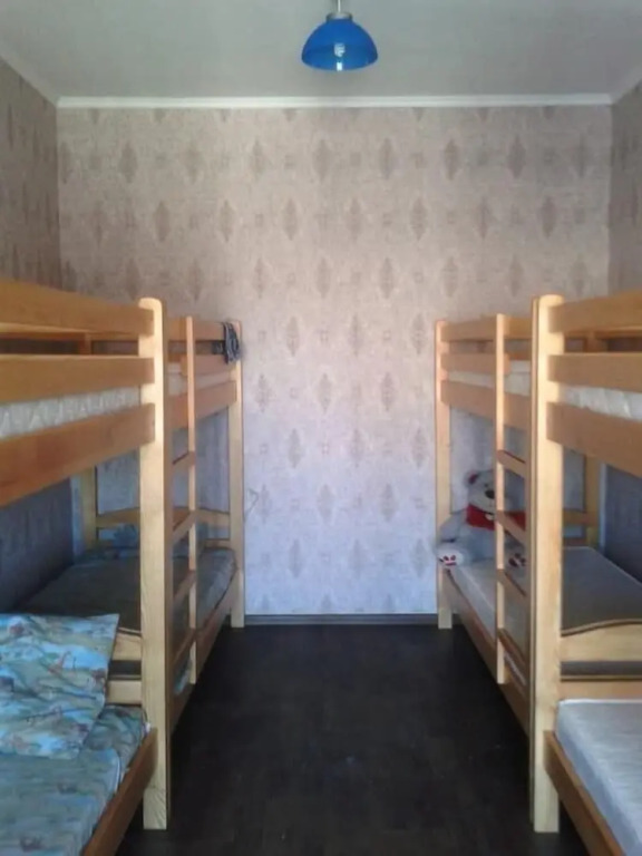 Yourhostel la Femme