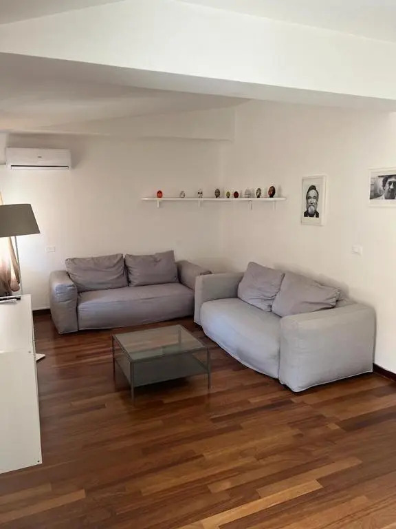 Terrazza del Prione 54