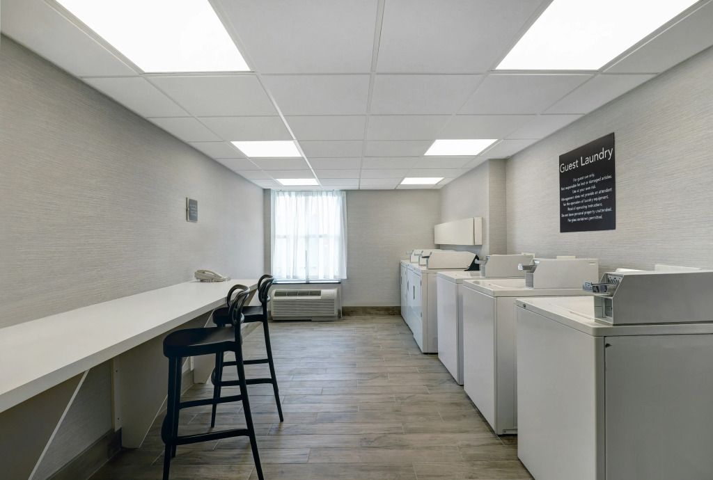 Homewood Suites by Hilton London Ontario