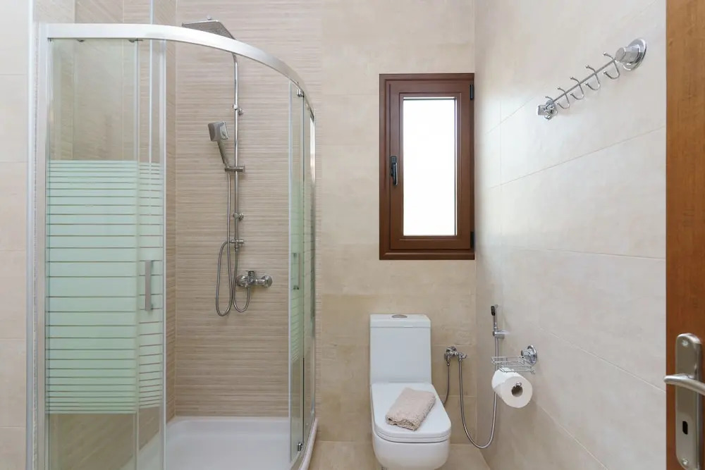 The Dandy Villas Sivota