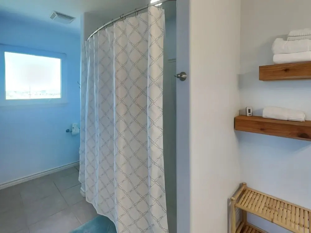 Splish Splash Oasis by Ryson Vacation Rentals