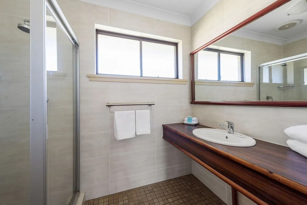 Bomaderry Motor Inn
