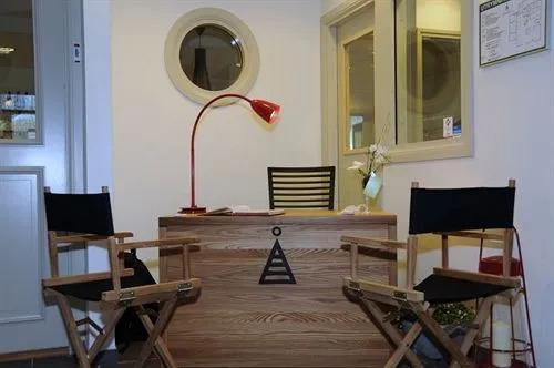 Åtellet Hotell